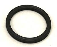 SP-2353 | SP-2353 Preformed Packing O-Ring (4).jpg