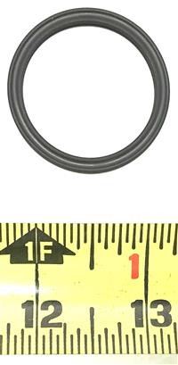 SP-2353 | SP-2353 Preformed Packing O-Ring (5).jpg