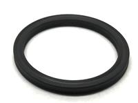 SP-2353 | SP-2353 Preformed Packing O-Ring.jpg