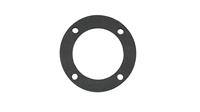 SP-2355 | SP-2355  Gasket for Nuclear Reactor (1).jpeg