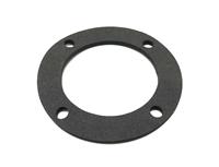 SP-2355 | SP-2355  Gasket for Nuclear Reactor (2).jpeg