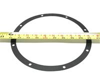 Sp-2356 | SP-2356 (2).JPG