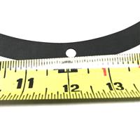 Sp-2356 | SP-2356 (3).JPG