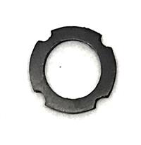 SP-2358 | SP-2358 Hollow Cross Gasket (1).jpg