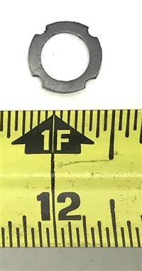 SP-2358 | SP-2358 Hollow Cross Gasket (2).jpg