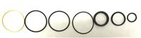SP-2360 | SP-2360 Gasket and Seal Set (1).jpg