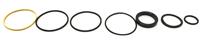 SP-2360 | SP-2360 Gasket and Seal Set (2).jpg
