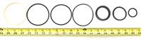SP-2360 | SP-2360 Gasket and Seal Set (5).jpg