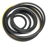 SP-2360 | SP-2360 Gasket and Seal Set (6).jpg