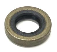 SP-2362 | SP-2362 Transmission Cap Shifter (2).jpg