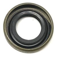 SP-2362 | SP-2362 Transmission Cap Shifter (4).jpg