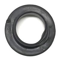 SP-2363 | SP-2363 Metallic Frame Grommet (1).jpg