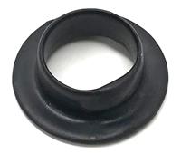 SP-2363 | SP-2363 Metallic Frame Grommet (2).jpg