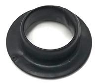 SP-2363 | SP-2363 Metallic Frame Grommet (3).jpg