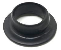 SP-2363 | SP-2363 Metallic Frame Grommet (4).jpg
