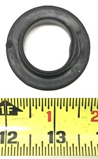 SP-2363 | SP-2363 Metallic Frame Grommet (5).jpg