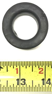 SP-2363 | SP-2363 Metallic Frame Grommet (6).jpg