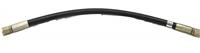 SP-2365 | SP-2365 Hydraulic Hose Assembly (2).jpg