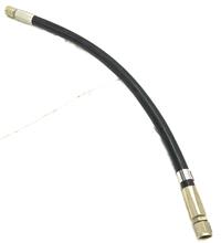 SP-2365 | SP-2365 Hydraulic Hose Assembly (3).jpg