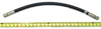 SP-2365 | SP-2365 Hydraulic Hose Assembly (5).jpg