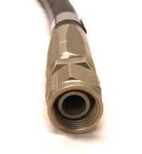 SP-2365 | SP-2365 Hydraulic Hose Assembly (6).jpg