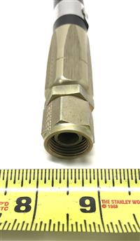 SP-2365 | SP-2365 Hydraulic Hose Assembly (7).jpg