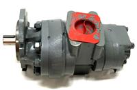 SP-2366 | SP-2366 MK48 Power Steering Pump (1).jpg