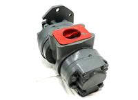 SP-2366 | SP-2366 MK48 Power Steering Pump (3).jpg