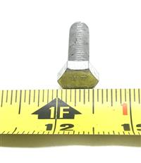 SP-2368 | SP-2368 (2).JPG