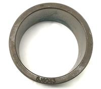 SP-2369 | SP-2369 Sleeve Bushing (1).jpg