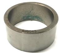 SP-2369 | SP-2369 Sleeve Bushing (2).jpg