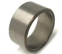 SP-2369 | SP-2369 Sleeve Bushing (5).jpg
