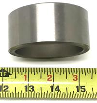 SP-2369 | SP-2369 Sleeve Bushing (6).jpg