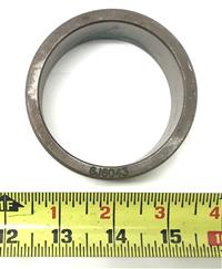 SP-2369 | SP-2369 Sleeve Bushing (7).jpg