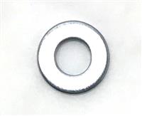 SP-2370 | SP-2370  Flat Fender Washer.jpg