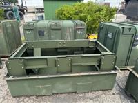 SP-2371 | SP-2371 Engine Shipping Container Detroit Diesel Engine Series 60 7.jpg