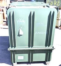 SP-2371 | SP-2371 Shipping Container (2).jpg