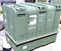 SP-2371 | SP-2371 Shipping Container (3).jpg