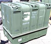SP-2371 | SP-2371 Shipping Container (4).jpg