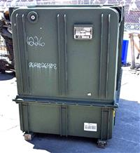 SP-2371 | SP-2371 Shipping Container (5).jpg