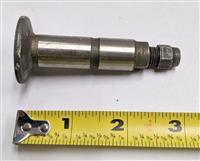SP-2402 | SP-2402 Poopet Tappet Valve (3).jpg