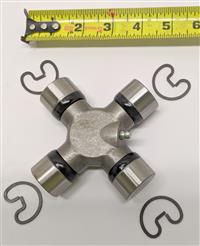 SP-2403 | SP-2403 (2).jpg