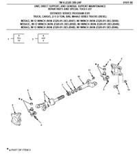 SP-2403 | SP-2403 Dia (1).JPG