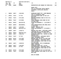 SP-2403 | SP-2403 Dia (4).JPG
