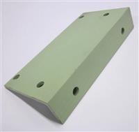 SP-2405 | SP-2405 Angle Bracket TOW Launch Tube Kit (3).JPG