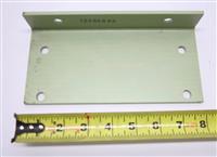 SP-2405 | SP-2405 Angle Bracket TOW Launch Tube Kit (5).JPG