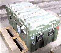 SP-2406 | SP-2406  POGS Portable Oxygen Generator (10).jpg
