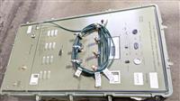SP-2406 | SP-2406  POGS Portable Oxygen Generator (12).jpg