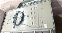 SP-2406 | SP-2406  POGS Portable Oxygen Generator (13).jpg