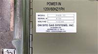 SP-2406 | SP-2406  POGS Portable Oxygen Generator (15).jpg